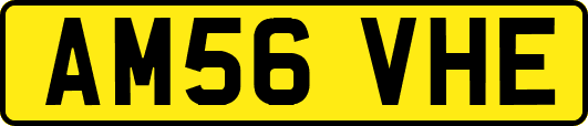 AM56VHE