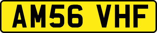 AM56VHF