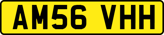 AM56VHH