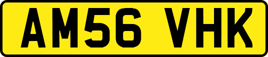 AM56VHK
