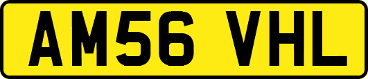 AM56VHL