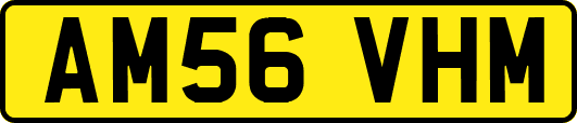 AM56VHM