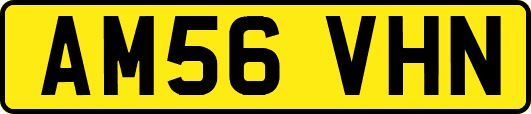 AM56VHN