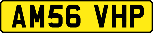AM56VHP