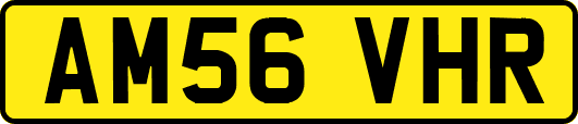AM56VHR