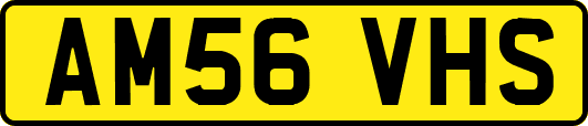 AM56VHS