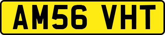 AM56VHT