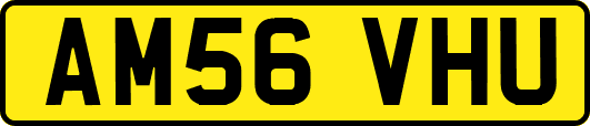 AM56VHU