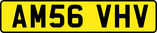 AM56VHV