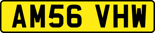 AM56VHW