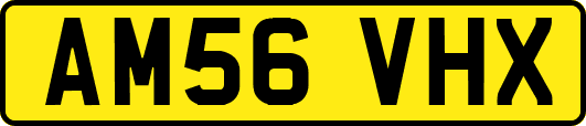 AM56VHX