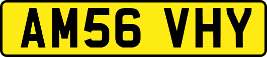 AM56VHY