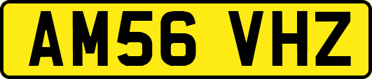 AM56VHZ