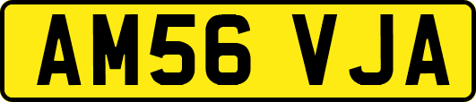 AM56VJA
