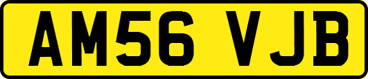 AM56VJB