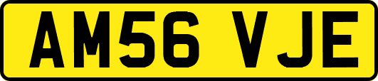 AM56VJE