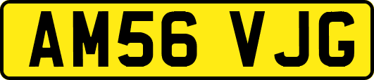 AM56VJG