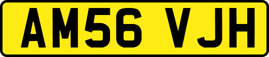 AM56VJH