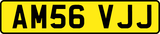 AM56VJJ