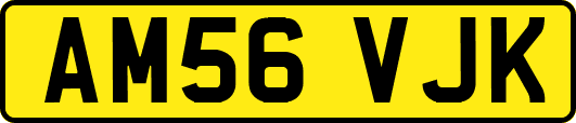 AM56VJK