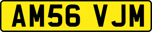 AM56VJM