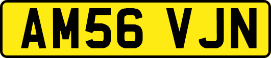 AM56VJN