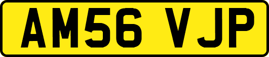 AM56VJP