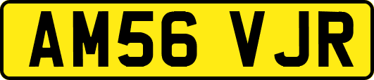 AM56VJR