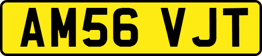 AM56VJT