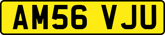AM56VJU
