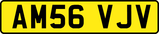 AM56VJV