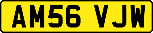 AM56VJW