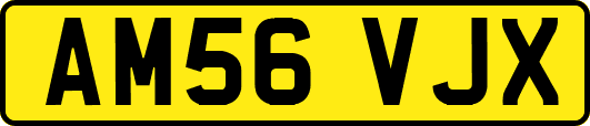 AM56VJX