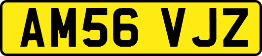 AM56VJZ