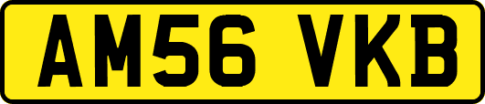AM56VKB