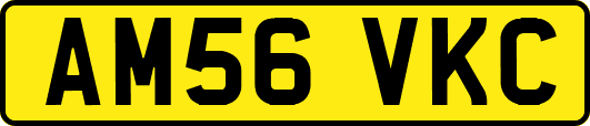 AM56VKC