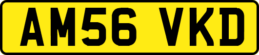 AM56VKD