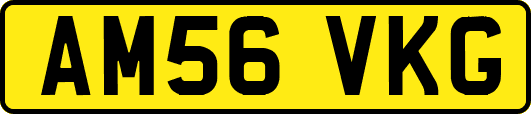 AM56VKG