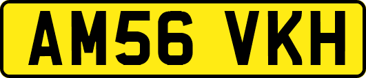 AM56VKH