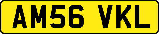AM56VKL
