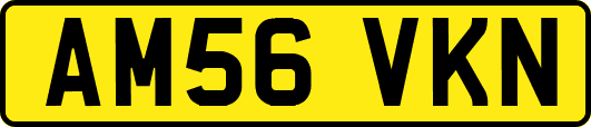 AM56VKN