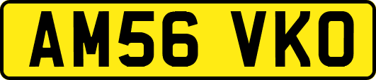 AM56VKO