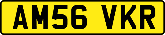AM56VKR