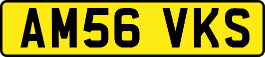 AM56VKS