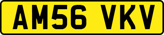 AM56VKV