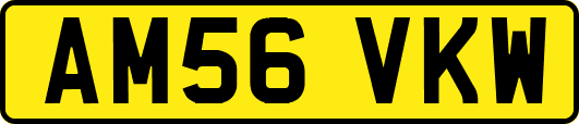 AM56VKW