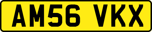 AM56VKX