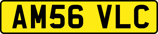 AM56VLC