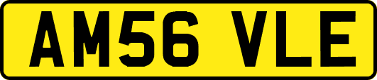 AM56VLE