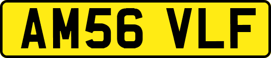 AM56VLF